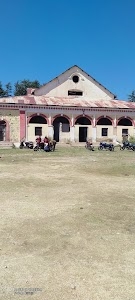 Pratapnagar