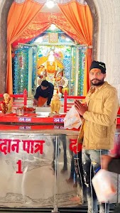 Kp thakur Birguvan Bujurg