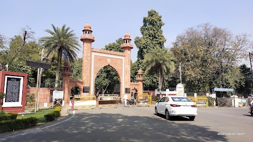 Bab-e-Syed