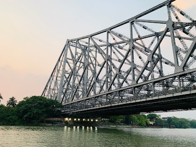 Hawara brige