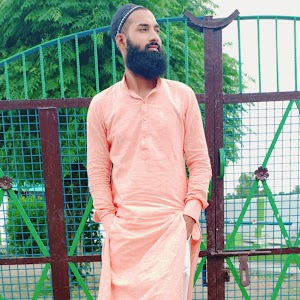 Rehan Raza