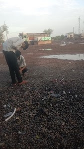 Kalambu