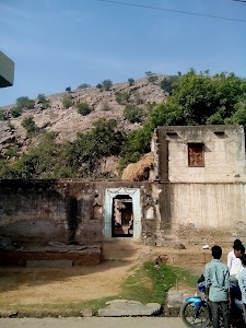 Antela