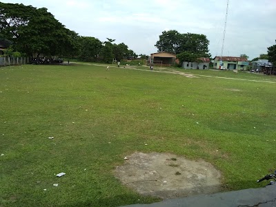 South Salmara College