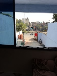 Godhra Hardware Stores