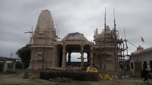 Kunwariya