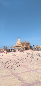 Birbandha