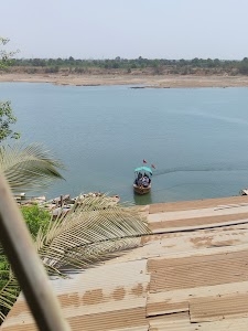 Datta Mandir, Bhalod