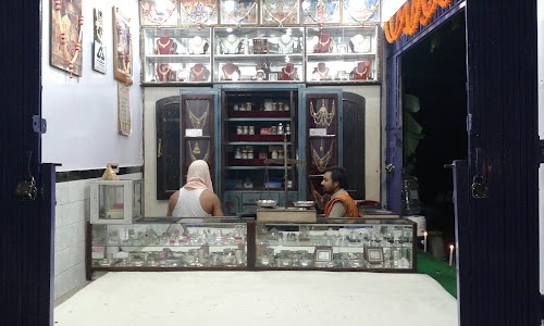 Panchvati Jewllers