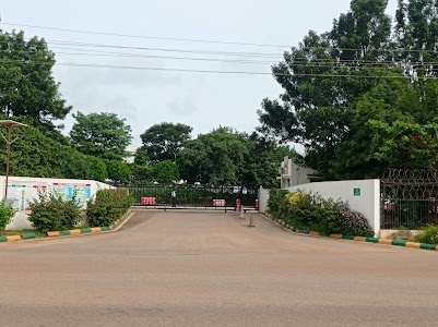Honda Motorcycle & Scooters India Pvt Ltd Narsapura