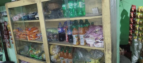 Bengoli Chai Dokan