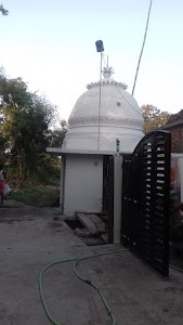 Kotar