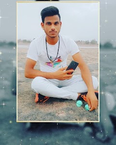 Digthan Wale