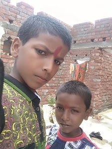 Devi Mandir Bilaspur