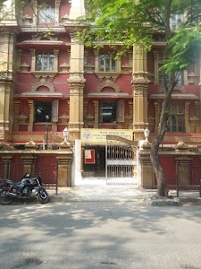 Billawa Bhavan
