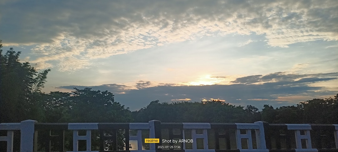 Disang
