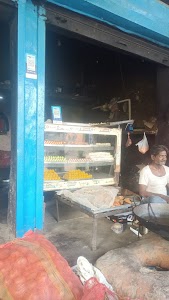 Katiyar coldrink store