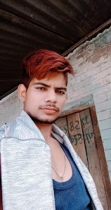 Vivek