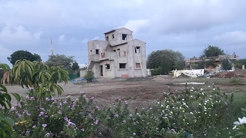 Beach Bites Homestay