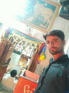 Lalpura
