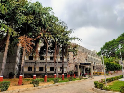 Aravali PG Men's Hostel South Campus,DU