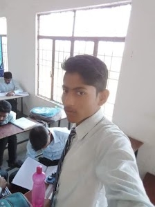 LODHI - लोढ़ी
