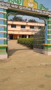 Jagannath Temple