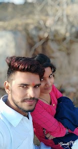 Danish Bhai Redimed Shop