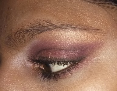 Aleem Cosmetic Shop