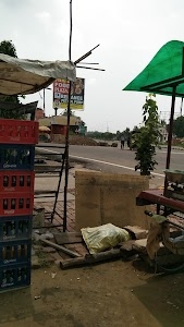 Sisona Shiv Mandir