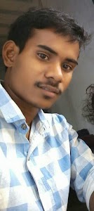 Bank Of India