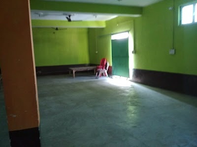 SHILPE GUEST HOUSE