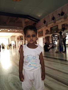 Manisha Society, Amroli