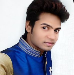 Ashok Kirana Store