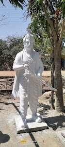 RAJABHOJ DHABA