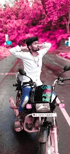 Parmar Plastic Industries