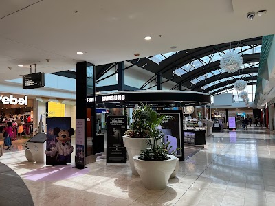 Westfield Doncaster