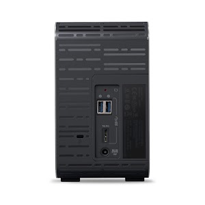Vivek Computers