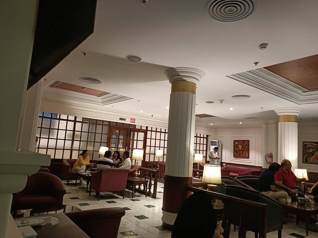 Chelmsford Club