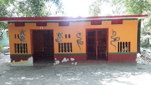 Mata Nirmla Traders