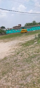 Kerala Public School Araria