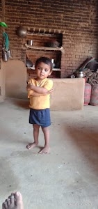 Raghvendra Singh Rajput