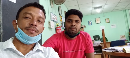 LIC of India, Satellite Office