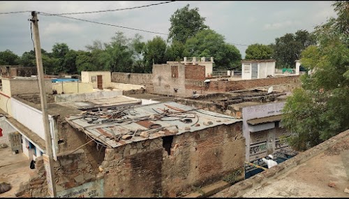 Sota ka bas सोता का बास