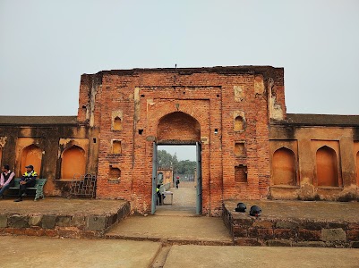 Jami Masjid
