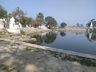 Ballia