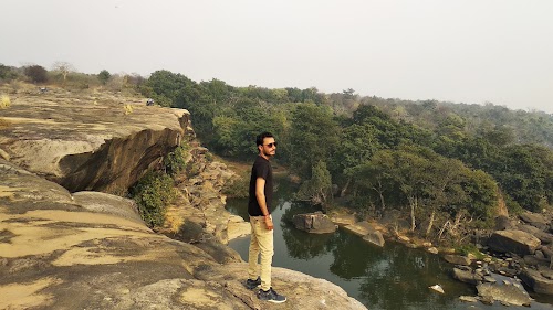 Kakredi