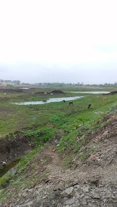 singpur