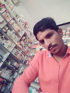 Rajsthan medical store