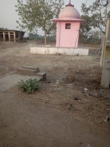 Jindapur